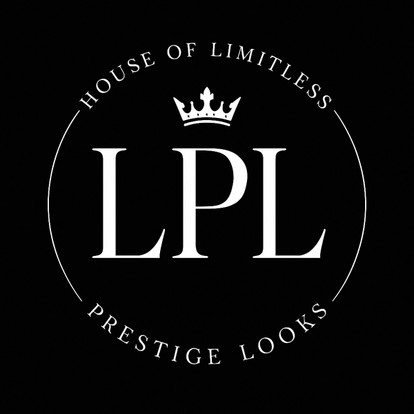 House Of Limitless Prestige Looks